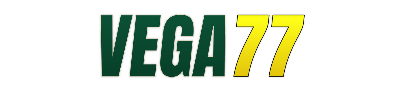 vega77
